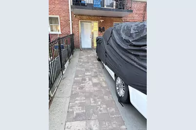 141-14 85 Road, Briarwood, NY 11435 - Photo 2