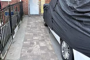 141-14 85th Rd, Briarwood, NY 11435 - Photo 2