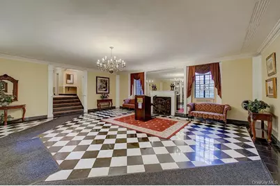 112-50 78th Avenue #1N, Forest Hills, NY 11375 - Photo 2