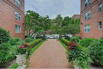 112-50 78th Avenue #1N, Forest Hills, NY 11375 - Photo 30