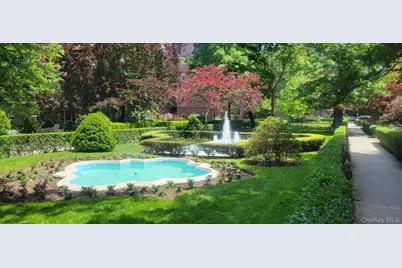 112-50 78th Avenue #1N, Forest Hills, NY 11375 - Photo 36