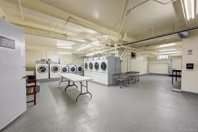 112-50 78th Avenue #1N, Forest Hills, NY 11375 - Photo 38