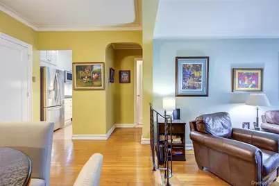 112-50 78th Avenue #1N, Forest Hills, NY 11375 - Photo 16