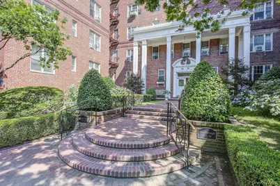 112-50 78th Avenue #1N, Forest Hills, NY 11375 - Photo 32