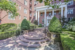 112-50 78th Ave, Forest Hills, NY 11375 - Photo 32