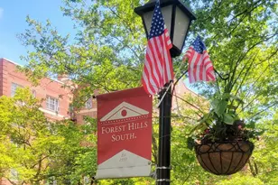 112-50 78th Ave, Forest Hills, NY 11375 - Photo 30