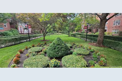 112-50 78th Avenue #1N, Forest Hills, NY 11375 - Photo 32