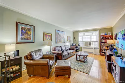 112-50 78th Avenue #1N, Forest Hills, NY 11375 - Photo 4