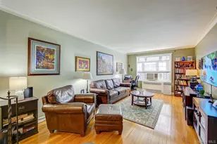 112-50 78th Ave, Forest Hills, NY 11375 - Photo 4