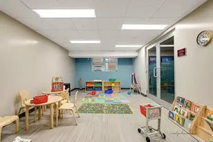 112-50 78th Ave, Forest Hills, NY 11375 - Photo 28