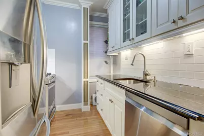 112-50 78th Avenue #1N, Forest Hills, NY 11375 - Photo 18