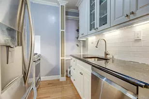 112-50 78th Ave, Forest Hills, NY 11375 - Photo 18