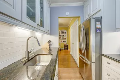 112-50 78th Avenue #1N, Forest Hills, NY 11375 - Photo 20