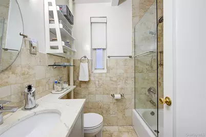 112-50 78th Avenue #1N, Forest Hills, NY 11375 - Photo 24