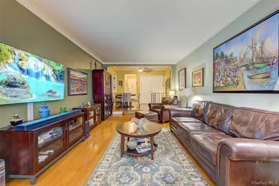 112-50 78th Avenue #1N, Forest Hills, NY 11375 - Photo 14