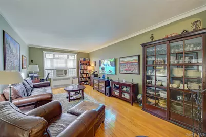 112-50 78th Avenue #1N, Forest Hills, NY 11375 - Photo 6