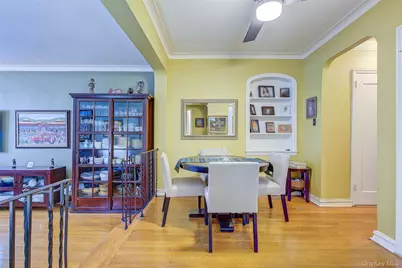 112-50 78th Avenue #1N, Forest Hills, NY 11375 - Photo 12