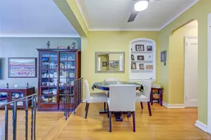 112-50 78th Ave, Forest Hills, NY 11375 - Photo 12