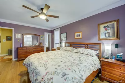 112-50 78th Avenue #1N, Forest Hills, NY 11375 - Photo 22