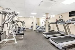 112-50 78th Ave, Forest Hills, NY 11375 - Photo 26