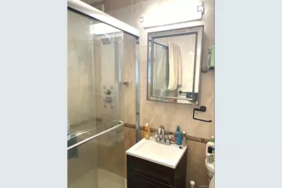 102-30 66th Road #17B, Forest Hills, NY 11375 - Photo 10