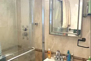 102-30 66th Rd, Forest Hills, NY 11375 - Photo 10