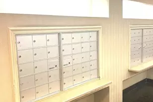 102-30 66th Rd, Forest Hills, NY 11375 - Photo 12