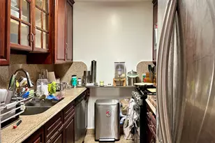 102-30 66th Rd, Forest Hills, NY 11375 - Photo 4