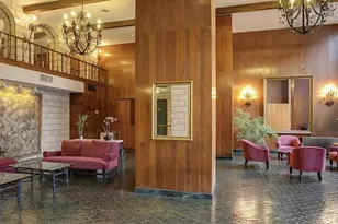 102-30 66th Rd, Forest Hills, NY 11375 - Photo 10