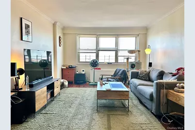 102-30 66th Road #17B, Forest Hills, NY 11375 - Photo 1