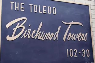 102-30 66th Rd, Forest Hills, NY 11375 - Photo 14