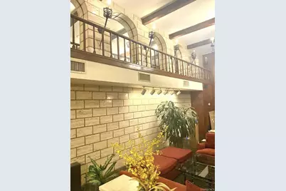 102-30 66th Road #17B, Forest Hills, NY 11375 - Photo 12