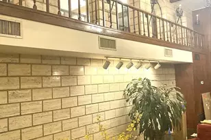 102-30 66th Rd, Forest Hills, NY 11375 - Photo 12