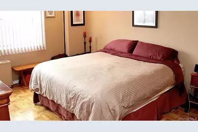 102-30 66th Road #17B, Forest Hills, NY 11375 - Photo 6