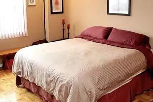 102-30 66th Rd, Forest Hills, NY 11375 - Photo 6