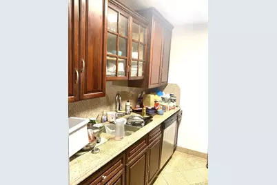 102-30 66th Road #17B, Forest Hills, NY 11375 - Photo 4