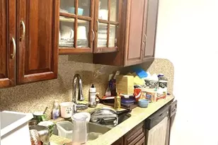 102-30 66th Rd, Forest Hills, NY 11375 - Photo 4