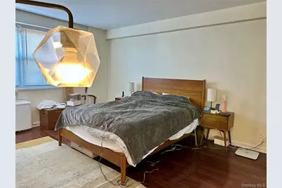 102-30 66th Road #17B, Forest Hills, NY 11375 - Photo 6