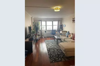 102-30 66th Road #17B, Forest Hills, NY 11375 - Photo 2