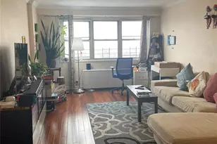 102-30 66th Rd, Forest Hills, NY 11375 - Photo 2