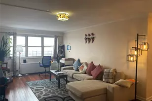 102-30 66th Rd, Forest Hills, NY 11375 - Photo 1