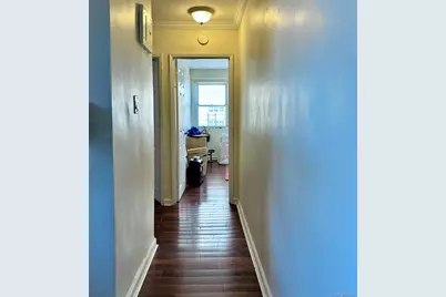 102-30 66th Road #17B, Forest Hills, NY 11375 - Photo 8