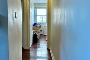 102-30 66th Rd, Forest Hills, NY 11375 - Photo 8