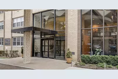 102-30 66th Road #17B, Forest Hills, NY 11375 - Photo 14