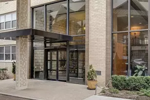 102-30 66th Rd, Forest Hills, NY 11375 - Photo 14