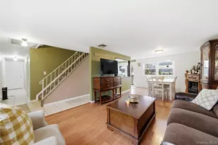 15 Newport Ave, Selden, NY 11784 - Photo 6