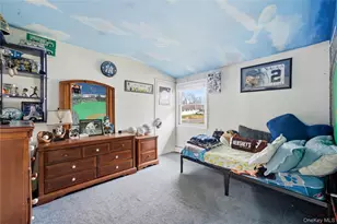 15 Newport Ave, Selden, NY 11784 - Photo 18