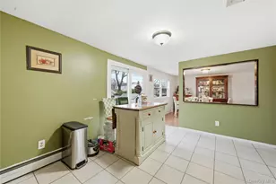 15 Newport Ave, Selden, NY 11784 - Photo 14