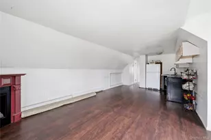 15 Newport Ave, Selden, NY 11784 - Photo 28