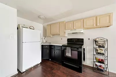 15 Newport Avenue, Selden, NY 11784 - Photo 26